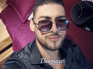 thiagoscoth Cam 5