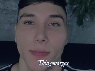 Thiagovargas