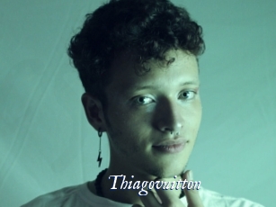 Thiagovuitton