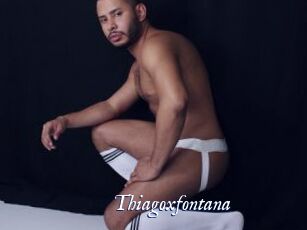 thiagoxfontana Cam 5
