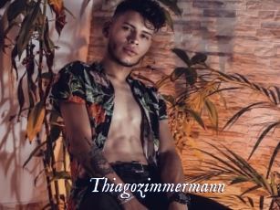Thiagozimmermann