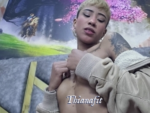 Thianafit