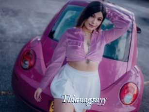 Thianagrayy
