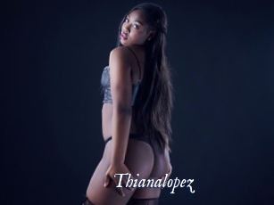 Thianalopez