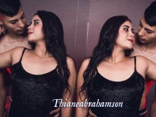 Thianeabrahamson