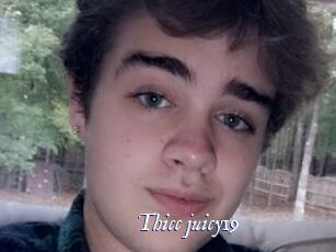 Thicc_juicy19