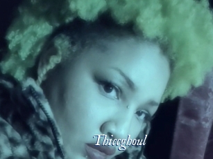 thiccghoul Cam 5