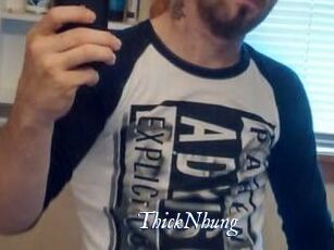 Thick_N_hung