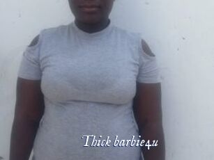 Thick_barbie4u