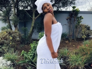 Thickbitch