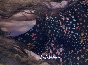 Thickchan