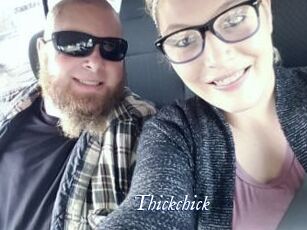 Thickchick