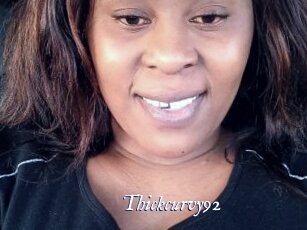 Thickcurvy92