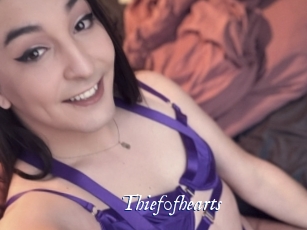 thief0fhearts Cam 5