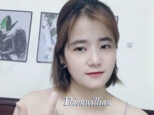 Thienwillian