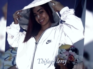 Thifany_leroy