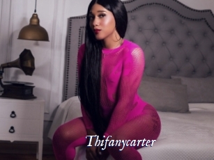 Thifanycarter