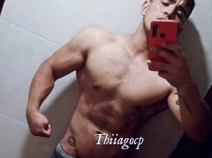 Thiiagocp