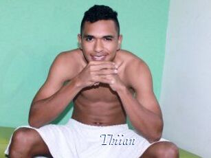 Thiian
