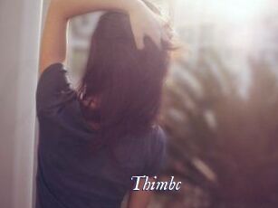 Thimbc