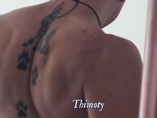Thimoty