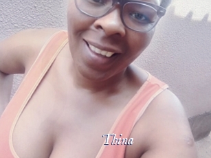 Thina