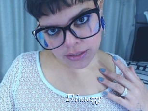 Thinaozzy