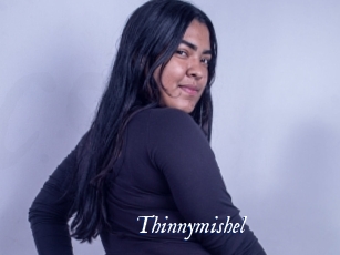 Thinnymishel