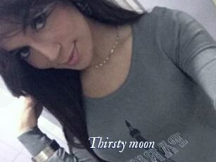 Thirsty_moon