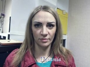 thitamia Cam 5
