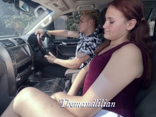 Thomandlilian