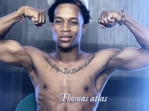 thomas_atlas Cam 5