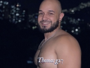 Thomas_g27