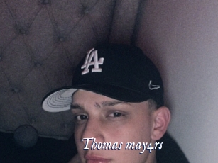 Thomas_may4rs