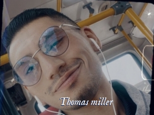 thomas_miller Cam 5