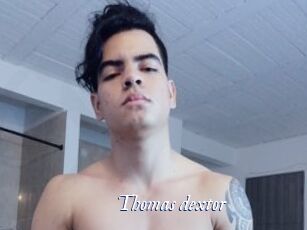 Thomas_dextor