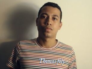 Thomas_fily