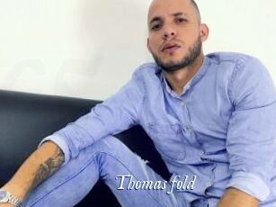 Thomas_fold