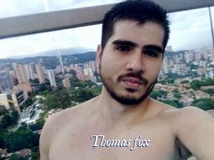 Thomas_fox