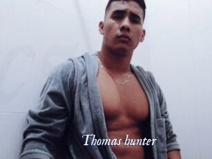 Thomas_hunter