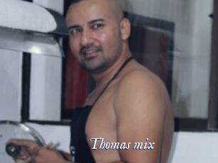 Thomas_mix