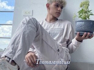 thomasandbuss Cam 5