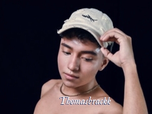 Thomasbrackk