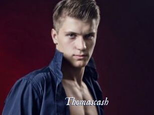 Thomascash