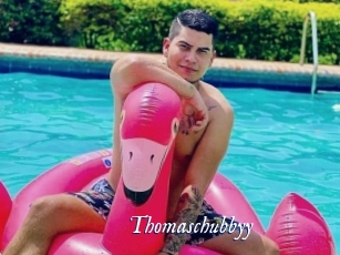 Thomaschubbyy