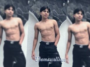 Thomascollinss