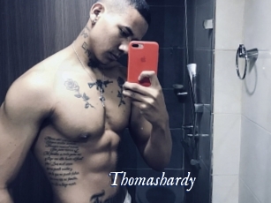 Thomashardy