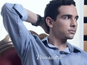 Thomashitch