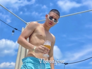 Thomasjone