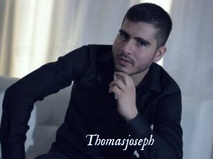 Thomasjoseph